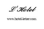 l hotel